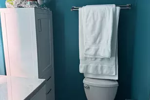 525 Lasalle Ln, Buffalo Grove, IL 60089 - Photo 13