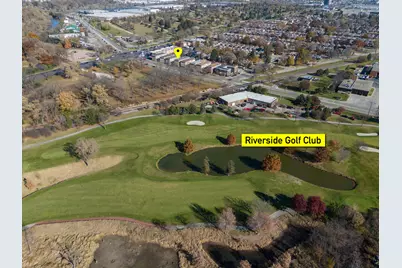 2245 Des Plaines Avenue #A, North Riverside, IL 60546 - Photo 13