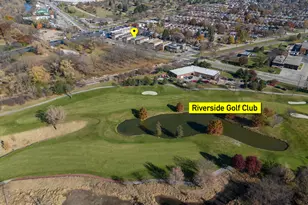 2245 Des Plaines Ave, North Riverside, IL 60546 - Photo 13