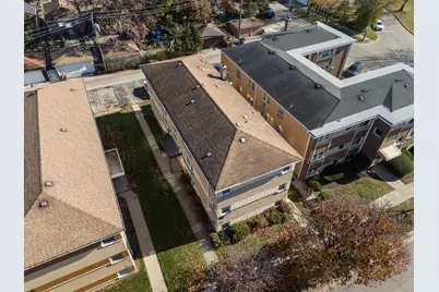 2245 Des Plaines Avenue #A, North Riverside, IL 60546 - Photo 11