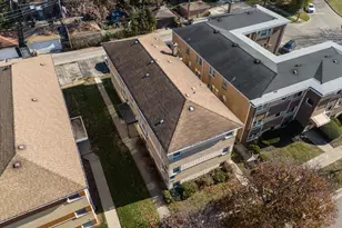 2245 Des Plaines Ave, North Riverside, IL 60546 - Photo 11