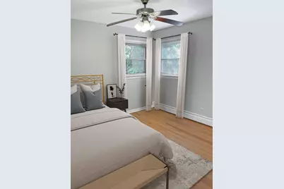 2245 Des Plaines Avenue #A, North Riverside, IL 60546 - Photo 5