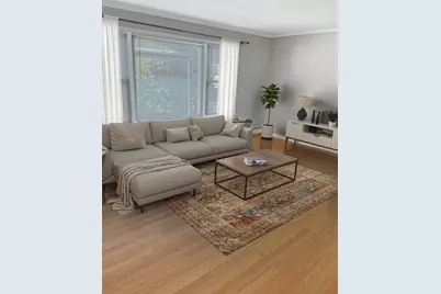 2245 Des Plaines Avenue #A, North Riverside, IL 60546 - Photo 3