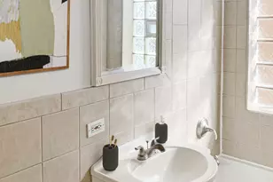 2245 Des Plaines Ave, North Riverside, IL 60546 - Photo 7