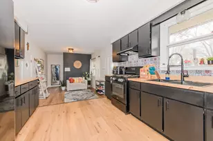 318 Cardinal Pl, Shorewood, IL 60404 - Photo 15