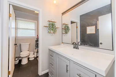 318 Cardinal Place, Shorewood, IL 60404 - Photo 11