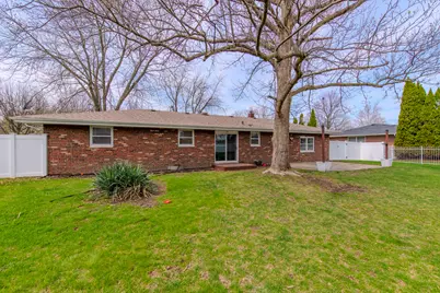 318 Cardinal Place, Shorewood, IL 60404 - Photo 25