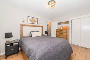 318 Cardinal Pl, Shorewood, IL 60404 - Photo 7