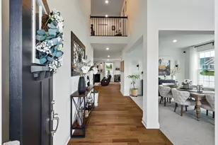 1455 Highbrook Ave, Hampshire, IL 60140 - Photo 3