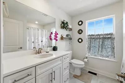 1455 Highbrook Avenue, Hampshire, IL 60140 - Photo 19