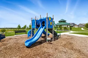 1455 Highbrook Ave, Hampshire, IL 60140 - Photo 29