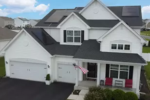 1455 Highbrook Ave, Hampshire, IL 60140 - Photo 27