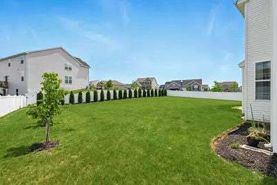 1455 Highbrook Avenue, Hampshire, IL 60140 - Photo 25