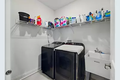 1455 Highbrook Avenue, Hampshire, IL 60140 - Photo 15