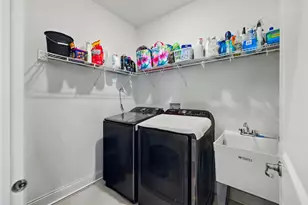 1455 Highbrook Ave, Hampshire, IL 60140 - Photo 15