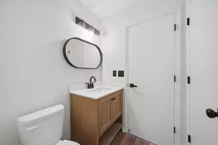 508 Pembroke Rd SW, Poplar Grove, IL 61065 - Photo 11