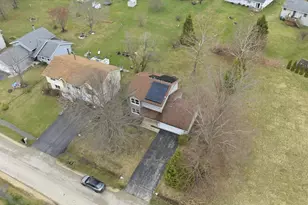 508 Pembroke Rd SW, Poplar Grove, IL 61065 - Photo 23