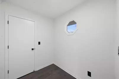 508 Pembroke Road SW, Poplar Grove, IL 61065 - Photo 17