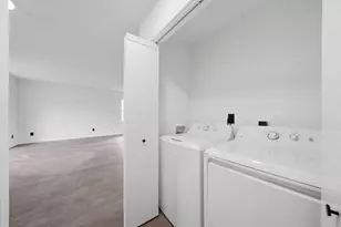 508 Pembroke Rd SW, Poplar Grove, IL 61065 - Photo 19