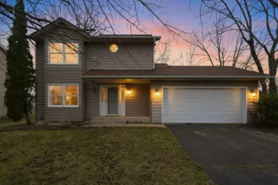 508 Pembroke Road SW, Poplar Grove, IL 61065 - Photo 29