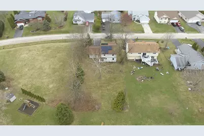 508 Pembroke Road SW, Poplar Grove, IL 61065 - Photo 25