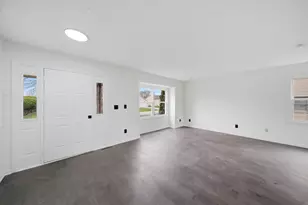 508 Pembroke Rd SW, Poplar Grove, IL 61065 - Photo 3