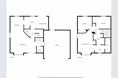 508 Pembroke Road SW, Poplar Grove, IL 61065 - Photo 31