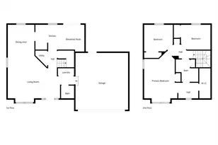 508 Pembroke Rd SW, Poplar Grove, IL 61065 - Photo 31