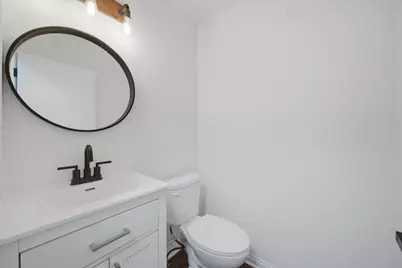 508 Pembroke Road SW, Poplar Grove, IL 61065 - Photo 13