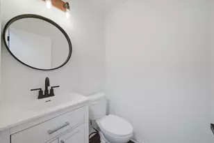 508 Pembroke Rd SW, Poplar Grove, IL 61065 - Photo 13