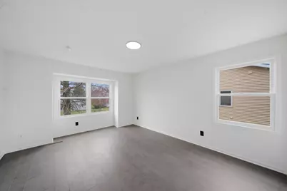 508 Pembroke Road SW, Poplar Grove, IL 61065 - Photo 15