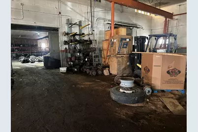 500 E Railroad Avenue, Leland, IL 60531 - Photo 35