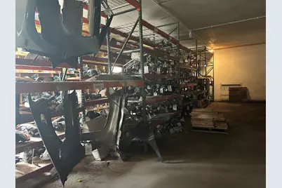 500 E Railroad Avenue, Leland, IL 60531 - Photo 15