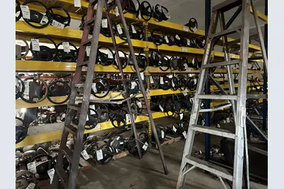 500 E Railroad Avenue, Leland, IL 60531 - Photo 61