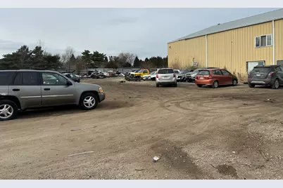 500 E Railroad Avenue, Leland, IL 60531 - Photo 67