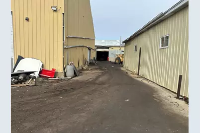 500 E Railroad Avenue, Leland, IL 60531 - Photo 65