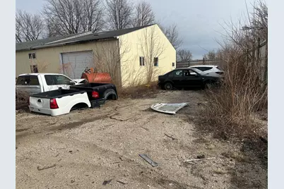 500 E Railroad Avenue, Leland, IL 60531 - Photo 7