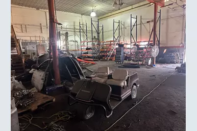 500 E Railroad Avenue, Leland, IL 60531 - Photo 27