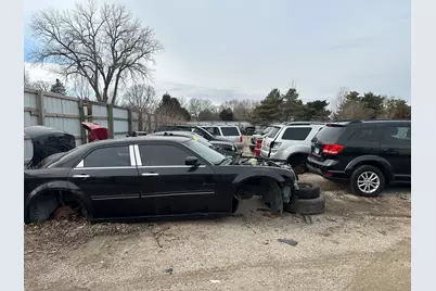 500 E Railroad Avenue, Leland, IL 60531 - Photo 63