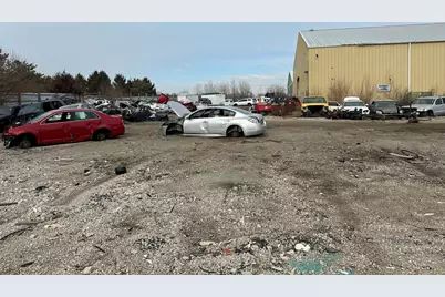 500 E Railroad Avenue, Leland, IL 60531 - Photo 69