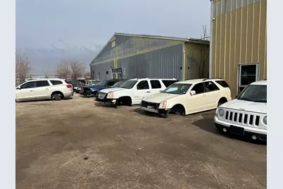 500 E Railroad Avenue, Leland, IL 60531 - Photo 5