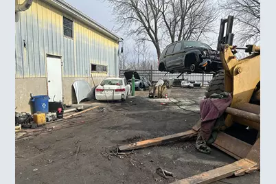 500 E Railroad Avenue, Leland, IL 60531 - Photo 55