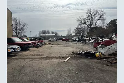 500 E Railroad Avenue, Leland, IL 60531 - Photo 43