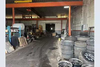 500 E Railroad Avenue, Leland, IL 60531 - Photo 17