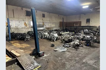 500 E Railroad Avenue, Leland, IL 60531 - Photo 53