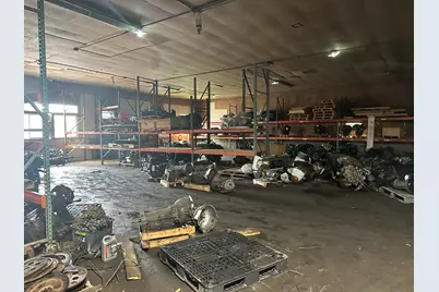 500 E Railroad Avenue, Leland, IL 60531 - Photo 19