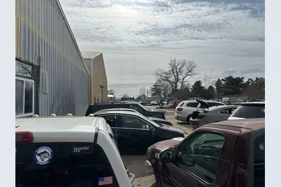 500 E Railroad Avenue, Leland, IL 60531 - Photo 41