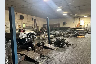 500 E Railroad Avenue, Leland, IL 60531 - Photo 23