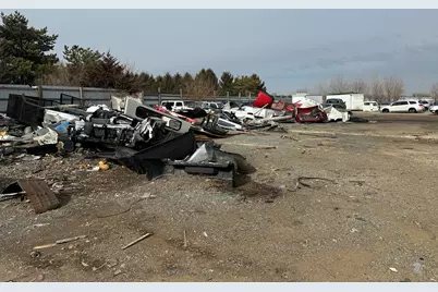 500 E Railroad Avenue, Leland, IL 60531 - Photo 39