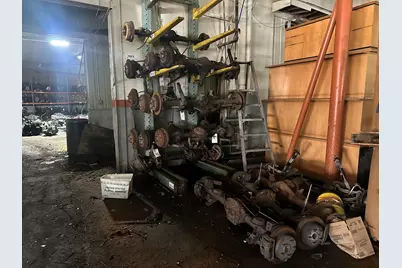 500 E Railroad Avenue, Leland, IL 60531 - Photo 37